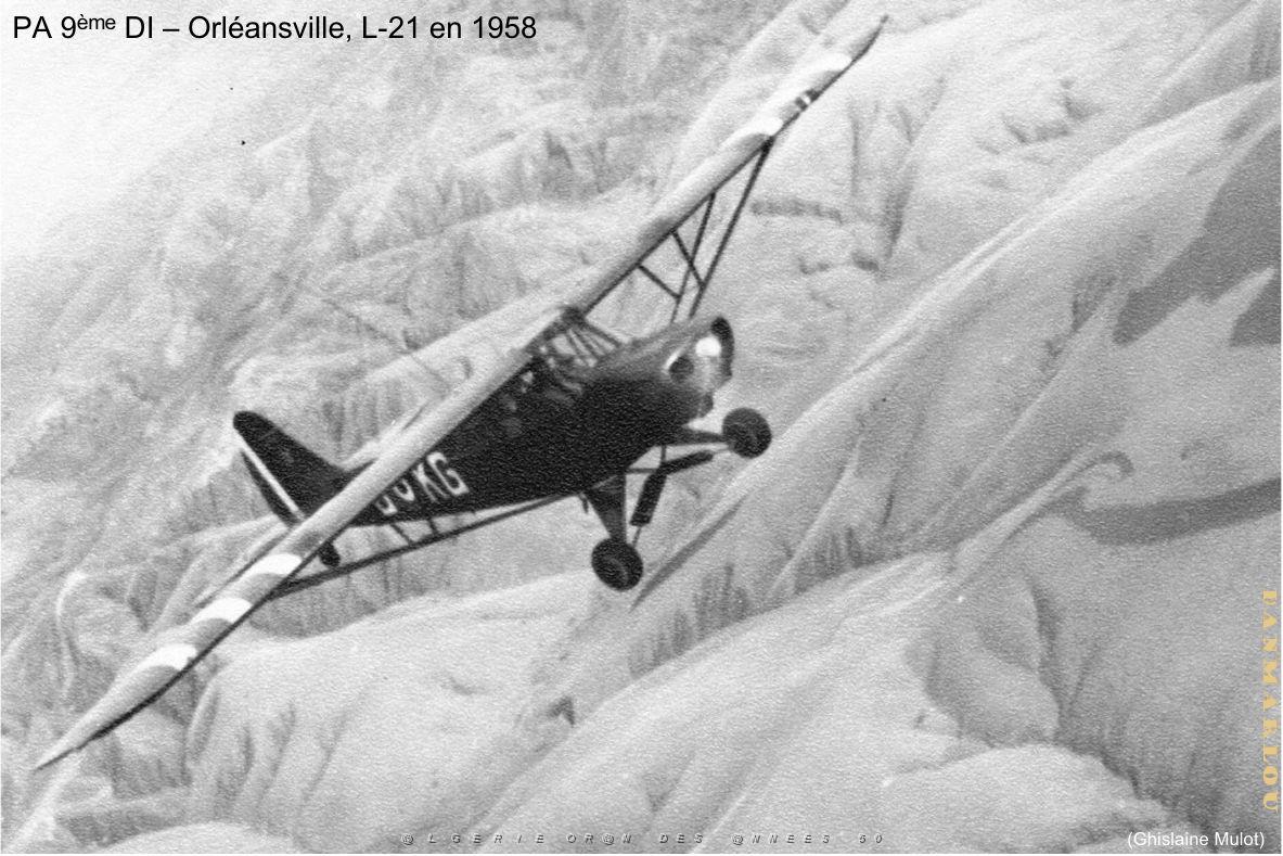 213 ALAT 8 (66).jpg